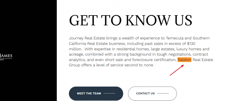 2025 12 23 05 01 20 png