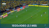 thumb 26a1ce0983d50b30c8a5392b8d5cf24c png