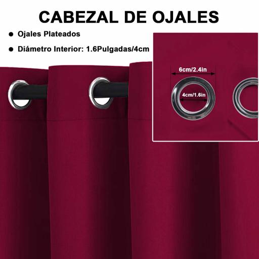 MH 7 图4 红色04 5 es jpg