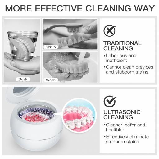 Ultrasonic Retainer Cleaner 05 jpg