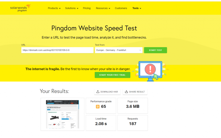 2025 10 24 11 55 41 png