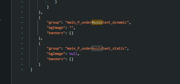 2025 11 06 17 27 43 png