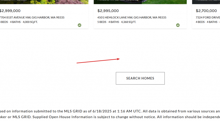 2025 06 18 09 16 37 png