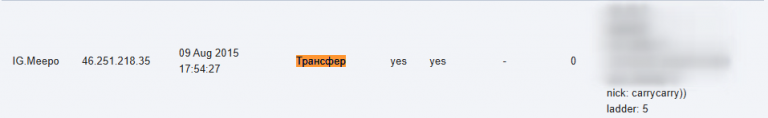 2025 06 12 21 17 08 png