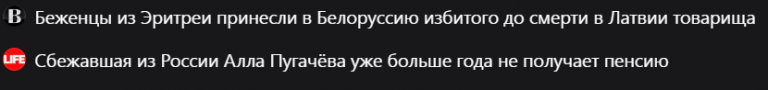 2025 10 22 12 50 14 png