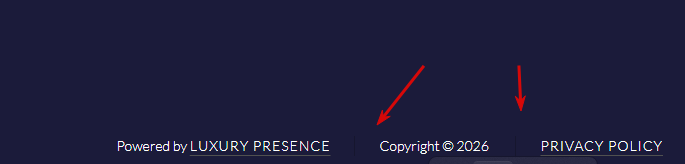 2026 03 17 15 17 14 png