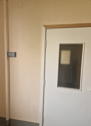 2025 05 29 13 16 15 png