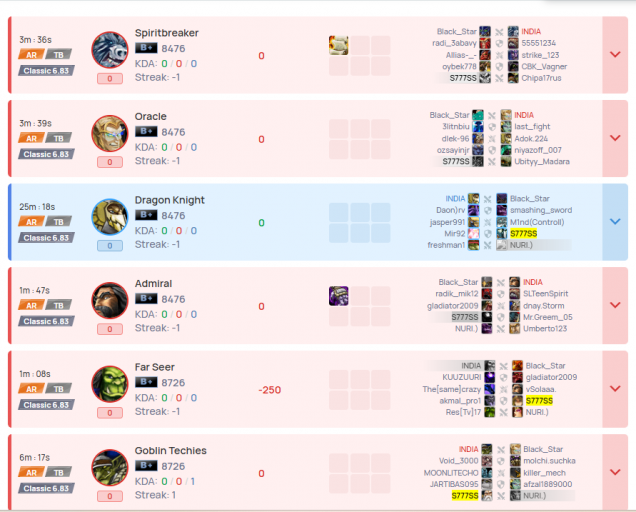 2026 04 30 20 25 39 png