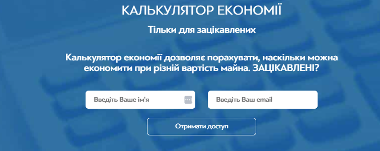 2026 03 25 00 35 41 png