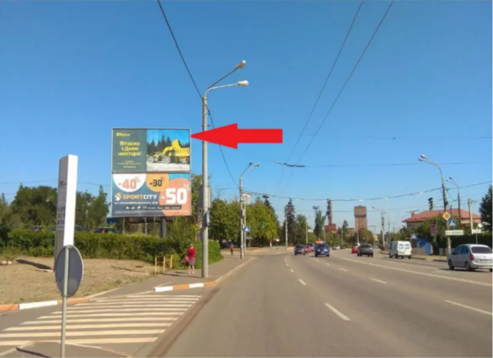 2026 02 19 13 37 15 png