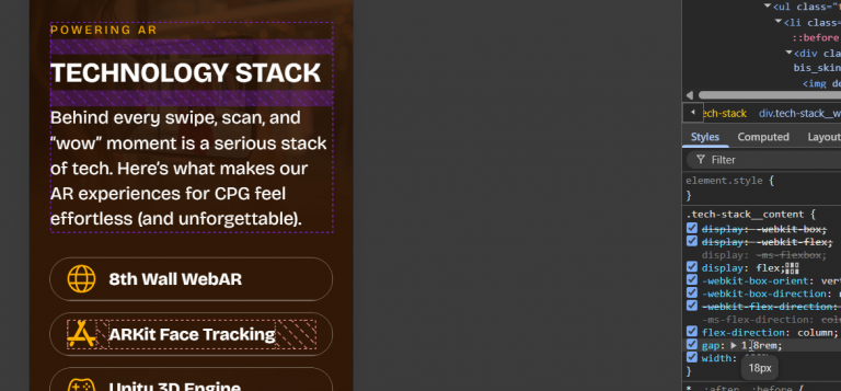 2025 11 10 15 37 30 png