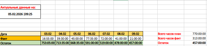 2026 02 05 09 48 56 png