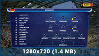 thumb 0edccb80939035819a2ea8062cc03925 png