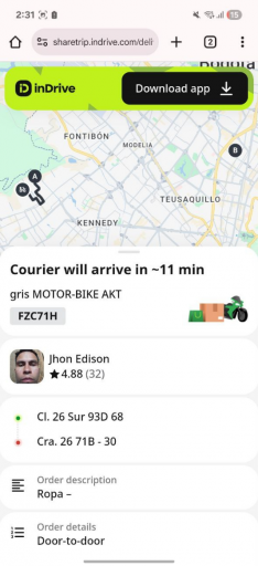 2025 10 24 16 41 22 png