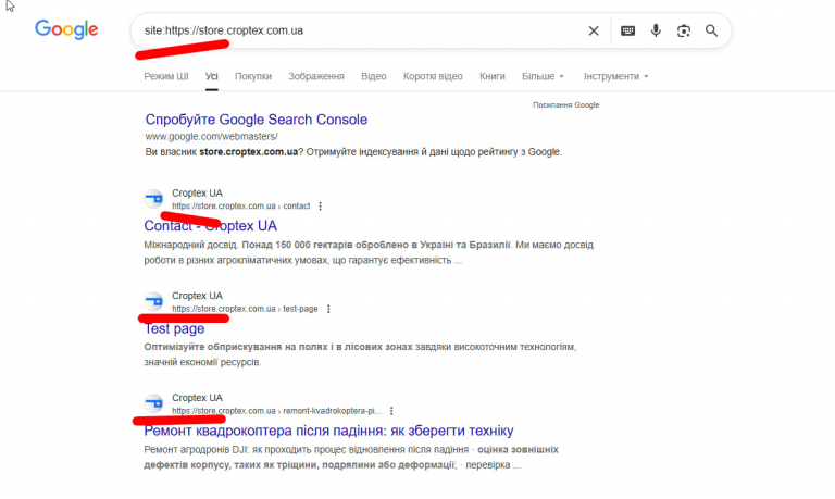 2025 11 13 11 38 38 png