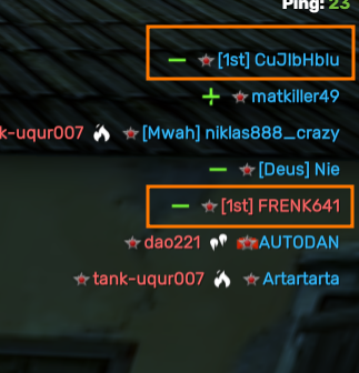 2026 03 29 19 26 33 png