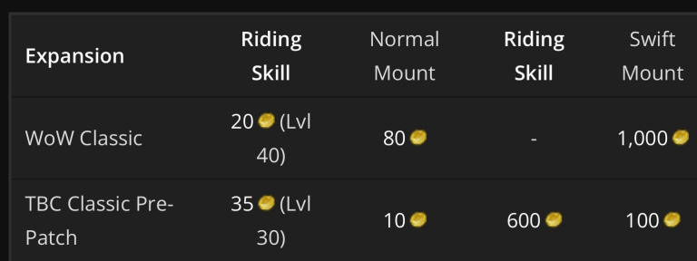 2026 01 08 23 34 38 png