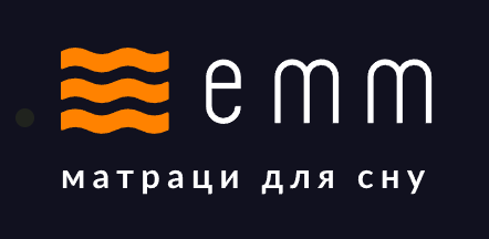 2025 11 15 13 35 29 png