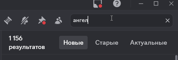 2025 09 24 17 07 11 png