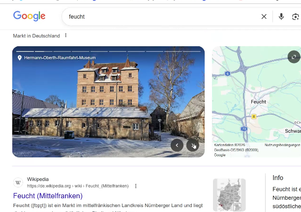 2026 04 17 12 14 45 png