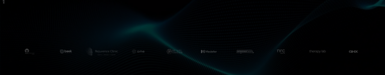 2026 01 20 19 31 36 png