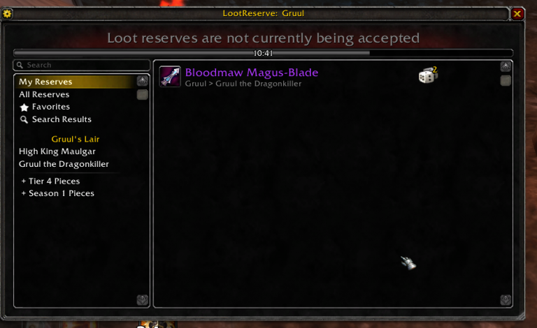 2026 04 08 20 59 00 png