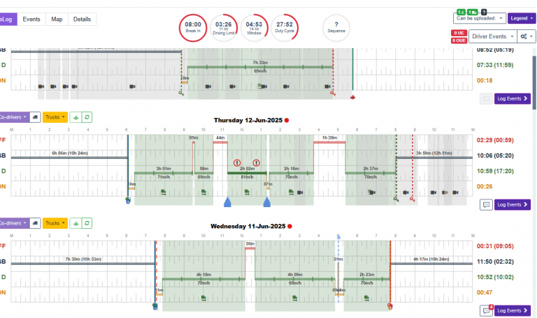 2025 06 14 01 01 27 png