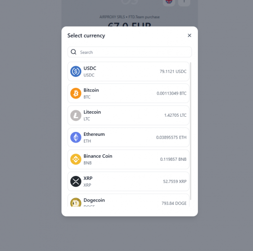 2026 02 06 19 52 53 png