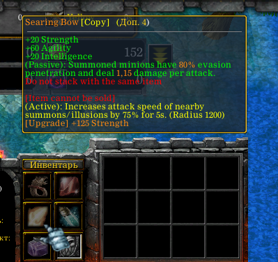 2026 03 28 17 43 19 png