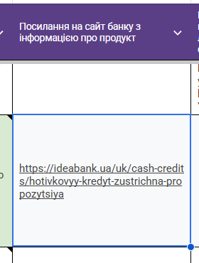 2026 04 15 12 54 48 png