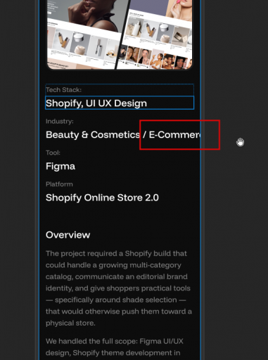 2026 04 02 12 43 33 png