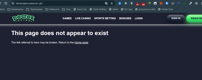 2026 03 02 12 20 17 png