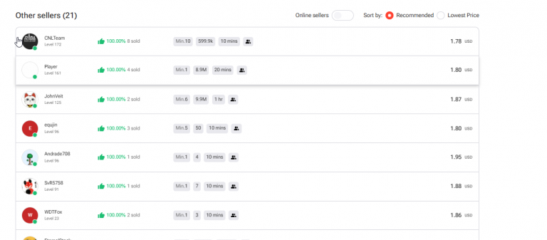 2025 11 04 02 16 27 png