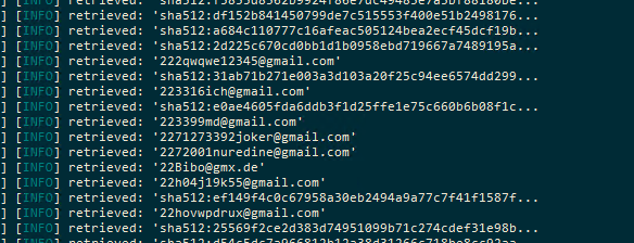 2025 11 29 03 06 55 png