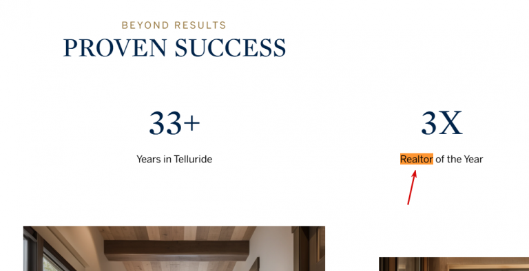 2025 12 11 08 24 43 png