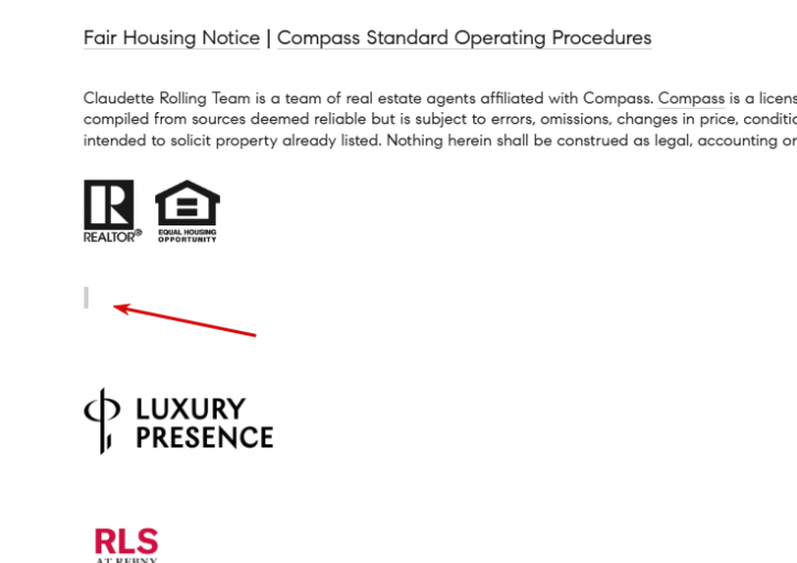 2025 11 06 09 13 49 png