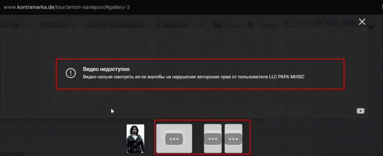 2025 12 25 19 38 52 png