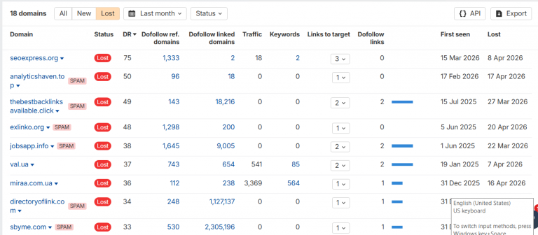 2026 04 22 09 00 05 png