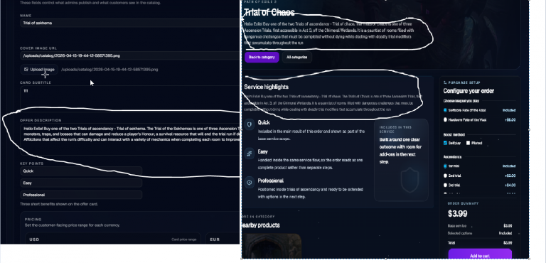 2026 04 15 20 29 05 png