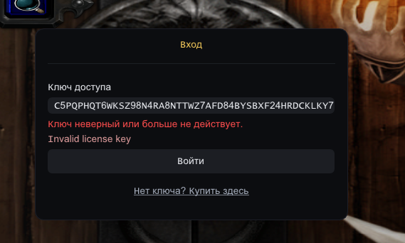 2026 10 09 14 43 19 png