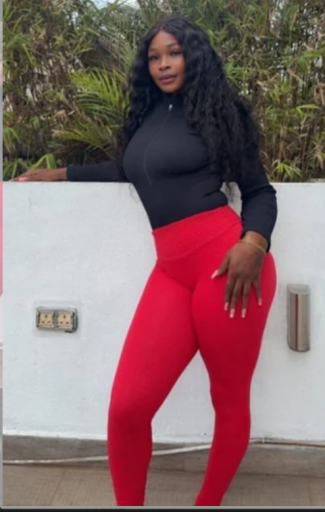 2025 12 23 16 36 03 png