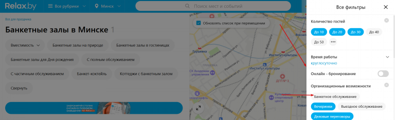 2026 04 24 12 04 33 png