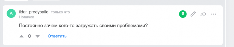 2025 11 14 18 37 37 png