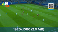 thumb f11e50d74b64abfae5dc4fea12997a18 png
