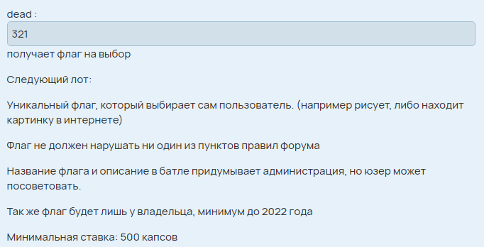 2025 10 31 09 41 30 png