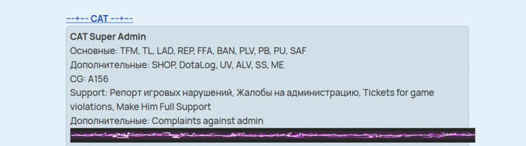 2026 10 19 19 51 27 png
