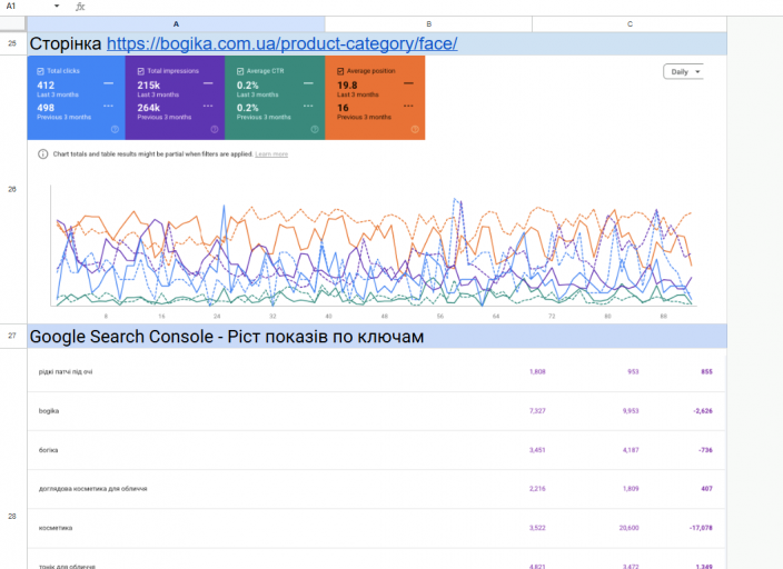 2026 02 18 09 40 31 png