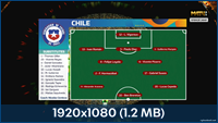 thumb 29ab856b9dc59d7bf59defdc55522916 png