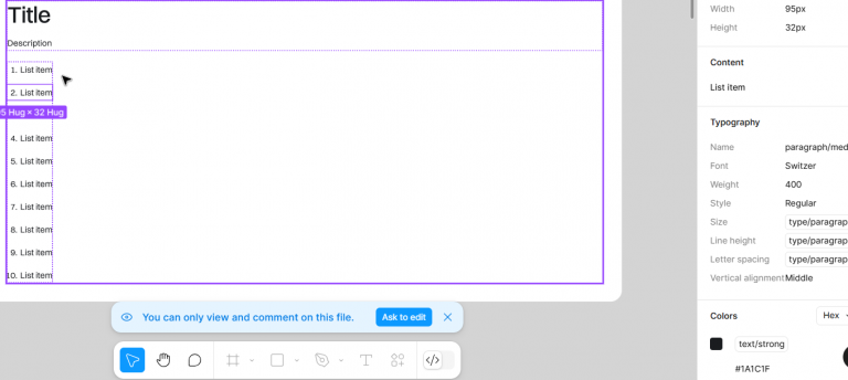 2025 11 03 16 08 27 png