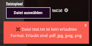 2025 09 15 19 05 39 png